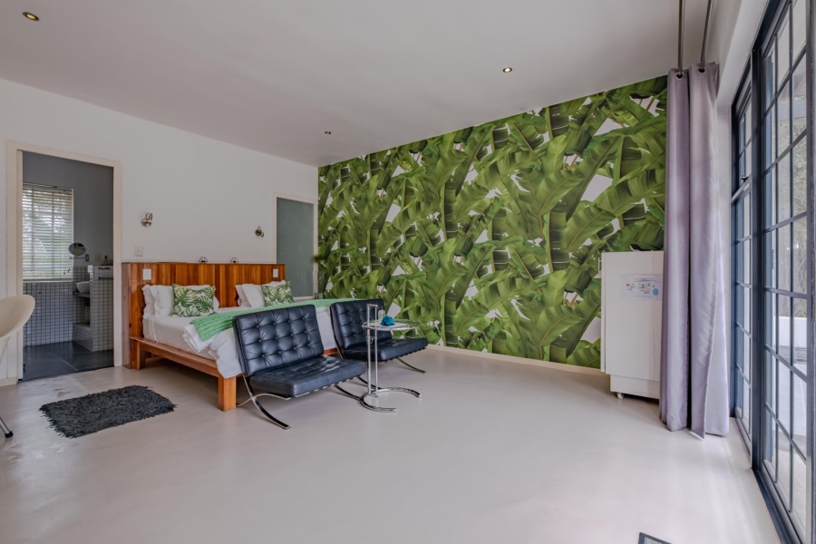 Commercial Property for Sale in Swellendam Western Cape